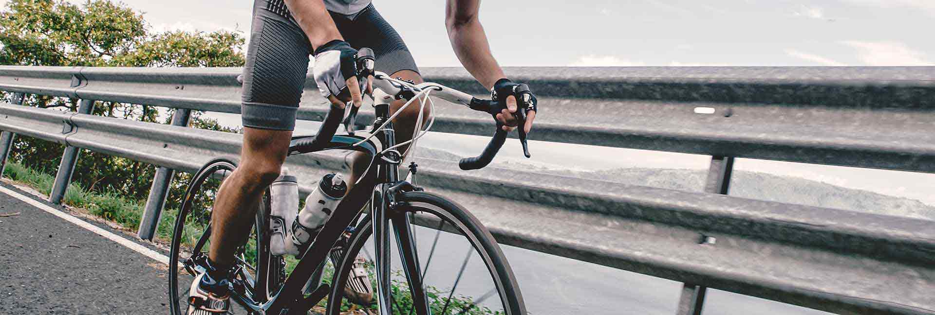 Cykeludstyr til hverdag og løb 247tilbud.dk